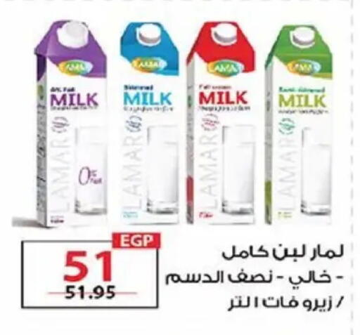 available at  Zahran Market in Egypt - Cairo
