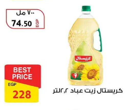 available at فتح الله in Egypt - القاهرة