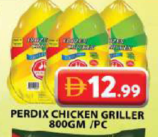 available at Grand Hyper Market in UAE - Sharjah / Ajman