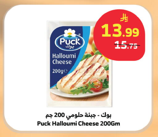 available at الراية in مملكة العربية السعودية, السعودية, سعودية - الطائف