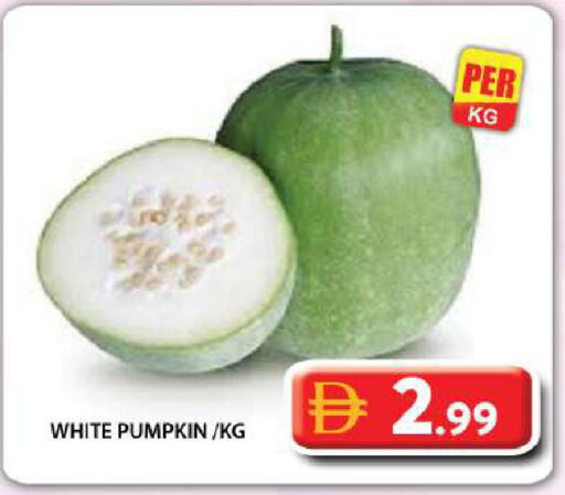Pumpkin available at Grand Hyper Market in UAE - Dubai