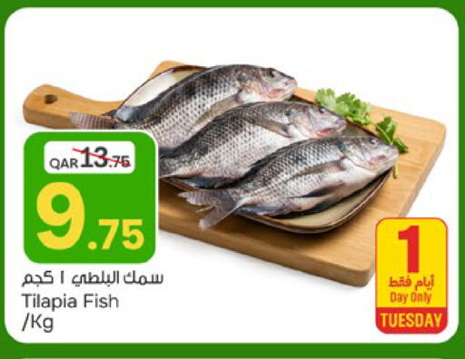 available at باريس هايبرماركت in قطر - الريان