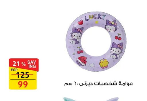 available at Fathalla Market  in Egypt - Cairo