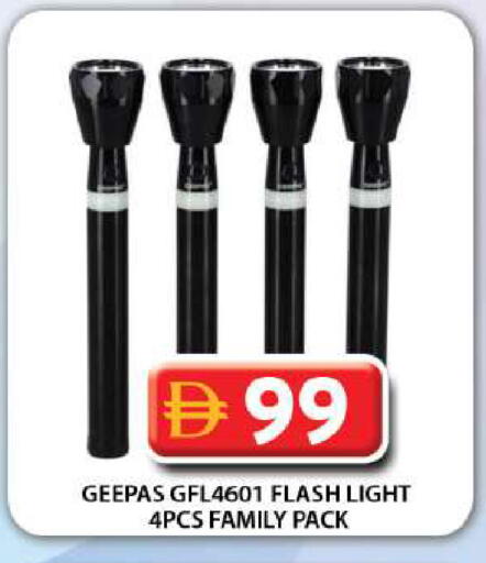 available at Grand Hyper Market in UAE - Dubai
