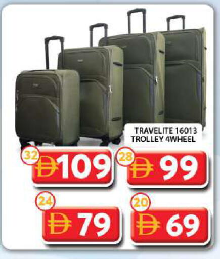 available at Grand Hyper Market in UAE - Dubai
