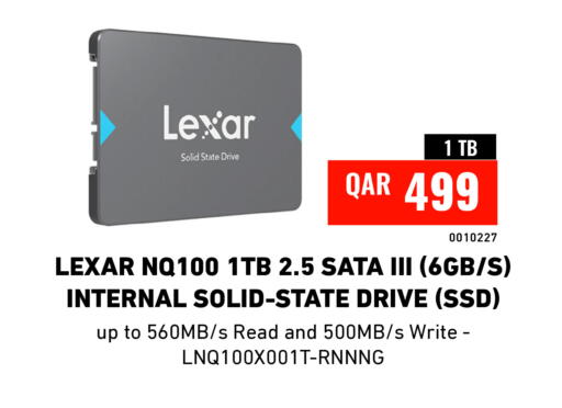 available at ديجيتال زون للتجارة in قطر - الضعاين