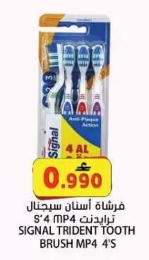 available at Grand Hyper Market  in Oman - Muscat