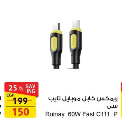 available at فتح الله in Egypt - القاهرة