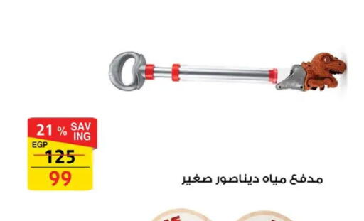 available at Fathalla Market  in Egypt - Cairo