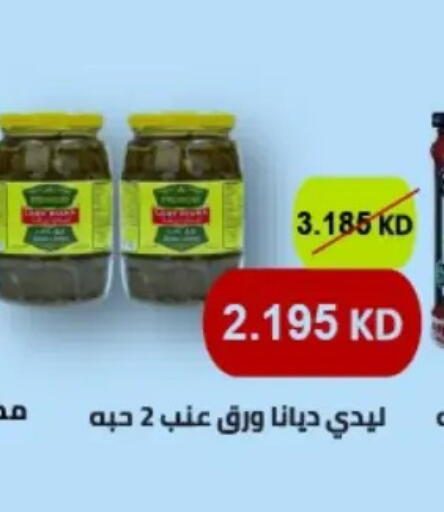 available at Hateen Co-Op Society in Kuwait - Kuwait City