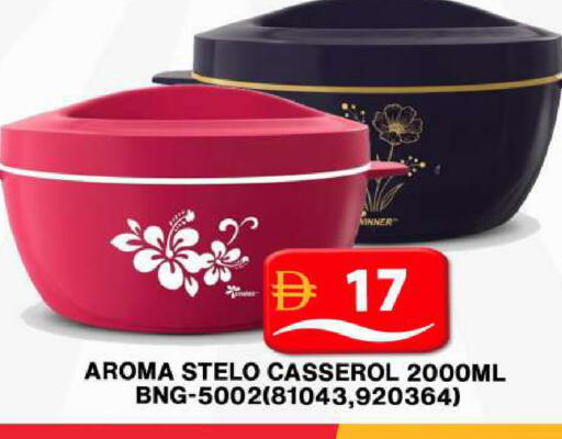 available at Grand Hyper Market in UAE - Dubai