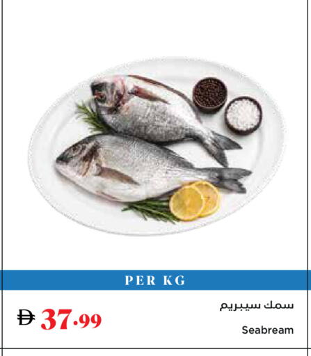 available at تروليز سوبرماركت in الإمارات العربية المتحدة , الامارات - دبي