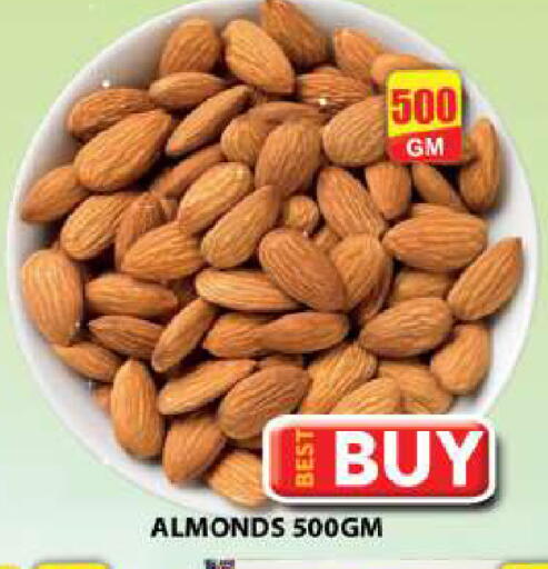available at Grand Hyper Market in UAE - Dubai