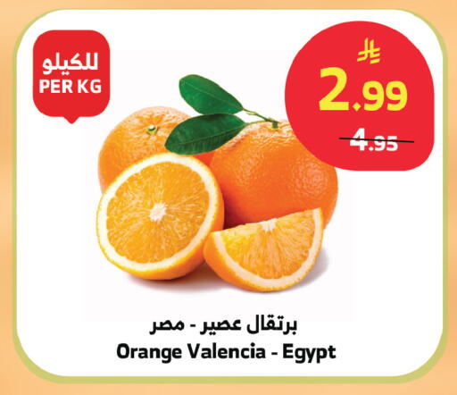Orange from Egypt available at الراية in مملكة العربية السعودية, السعودية, سعودية - جدة