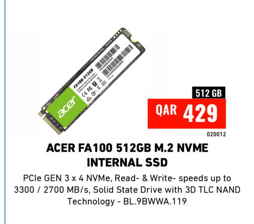available at ديجيتال زون للتجارة in قطر - الضعاين