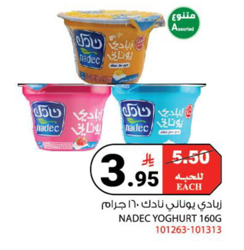 available at House Care in KSA, Saudi Arabia, Saudi - Mecca