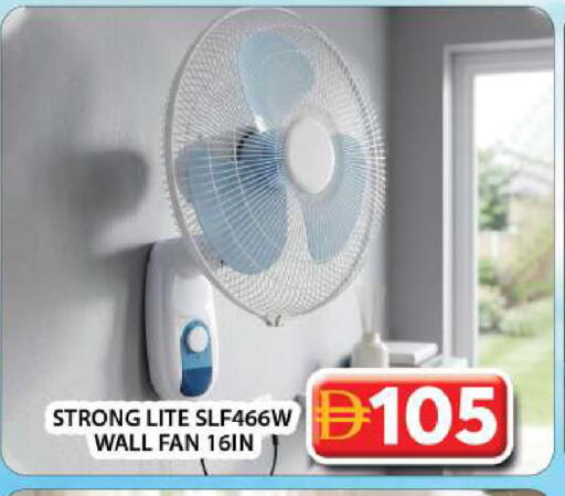 available at Grand Hyper Market in UAE - Dubai
