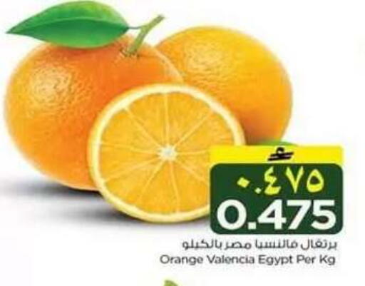Orange from Egypt available at نستو هايبر ماركت in عُمان - صلالة