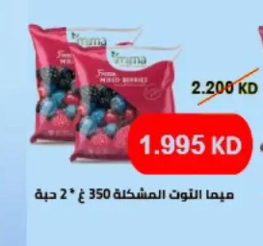 available at Hateen Co-Op Society in Kuwait - Kuwait City