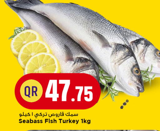 available at مرزا هايبرماركت in قطر - الضعاين