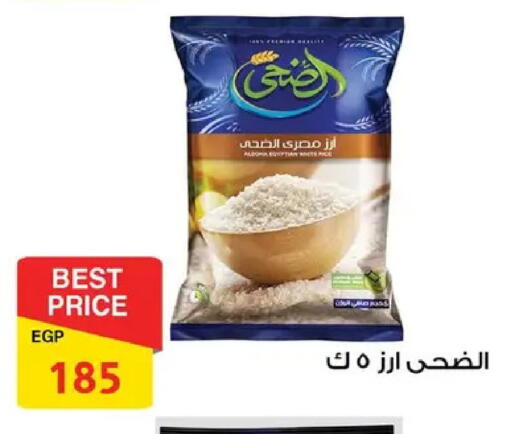 available at فتح الله in Egypt - القاهرة