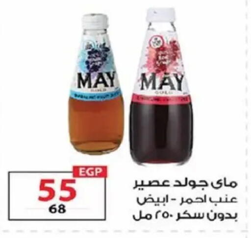 available at  Zahran Market in Egypt - Cairo