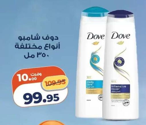 available at Kazyon  in Egypt - Cairo