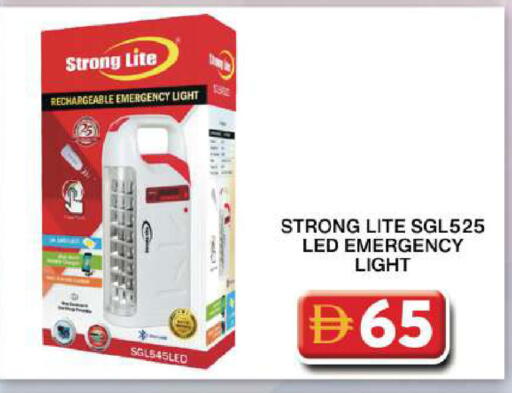 available at Grand Hyper Market in UAE - Dubai
