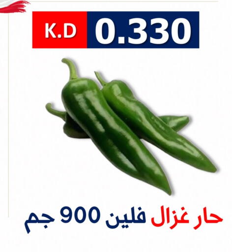 available at جمعية ضاحية صباح الناصر التعاونية in الكويت - مدينة الكويت