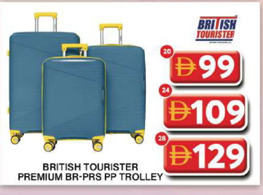 available at Grand Hyper Market in UAE - Dubai