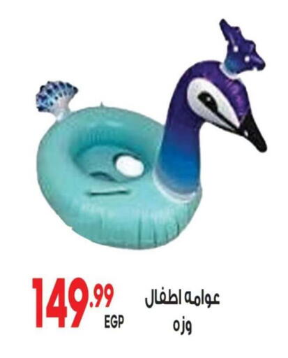 available at El mhallawy Sons in Egypt - Cairo