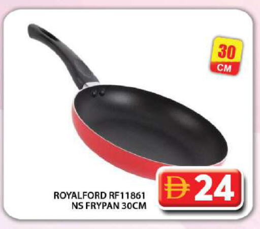 available at Grand Hyper Market in UAE - Dubai