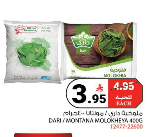 available at House Care in KSA, Saudi Arabia, Saudi - Mecca