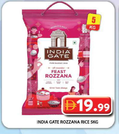 available at Grand Hyper Market in UAE - Dubai
