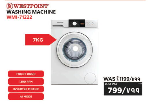 available at Emax  in Qatar - Al Rayyan