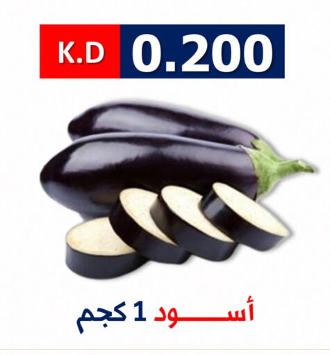 available at جمعية ضاحية صباح الناصر التعاونية in الكويت - مدينة الكويت