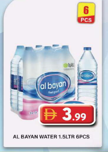 available at Grand Hyper Market in UAE - Dubai