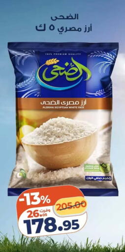 available at Kazyon  in Egypt - Cairo