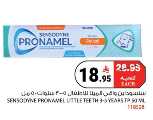 Mint available at هاوس كير in مملكة العربية السعودية, السعودية, سعودية - مكة المكرمة