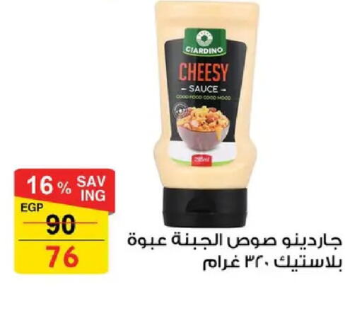 available at فتح الله in Egypt - القاهرة