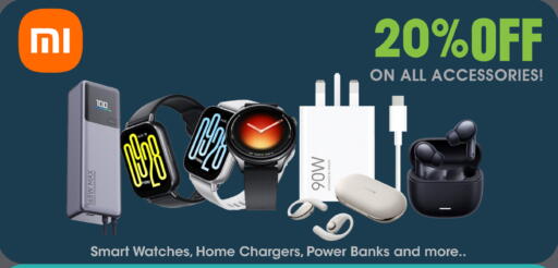 available at Sharaf DG  in Oman - Muscat