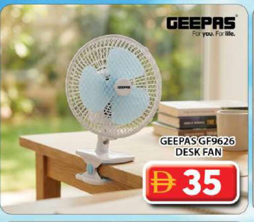 available at Grand Hyper Market in UAE - Dubai
