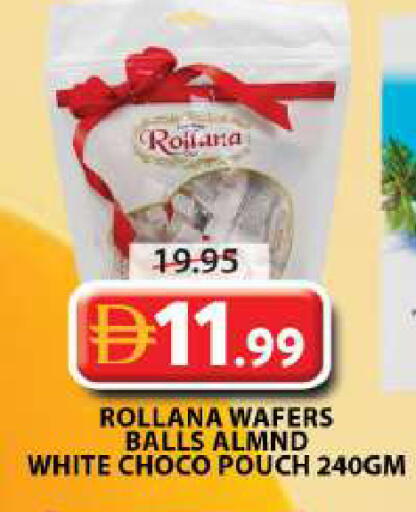 available at Grand Hyper Market in UAE - Sharjah / Ajman
