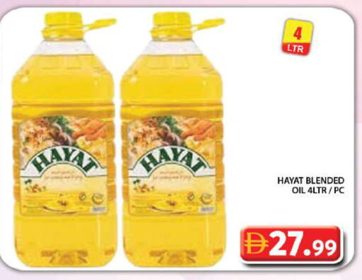 available at Grand Hyper Market in UAE - Dubai