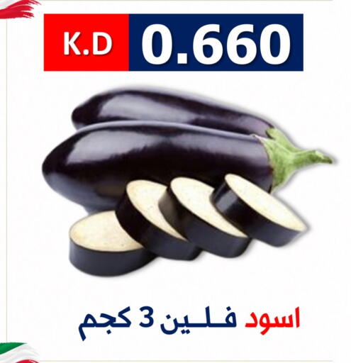 available at جمعية ضاحية صباح الناصر التعاونية in الكويت - مدينة الكويت
