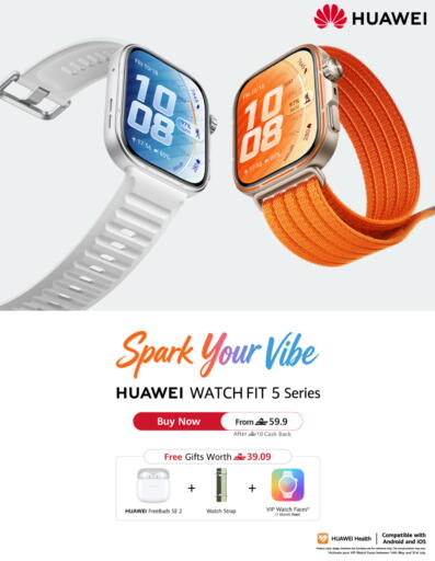 available at Sharaf DG  in Oman - Muscat