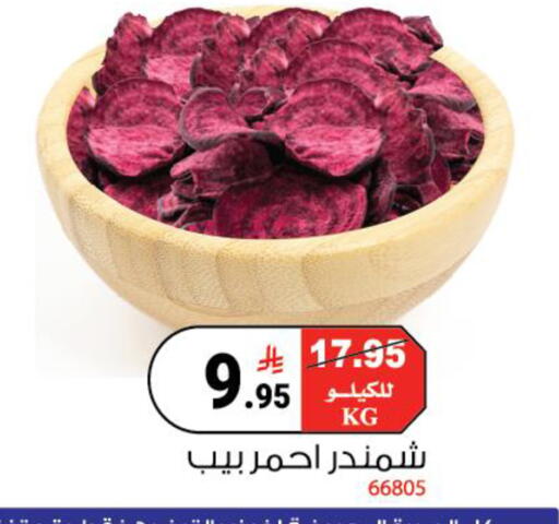 available at House Care in KSA, Saudi Arabia, Saudi - Mecca