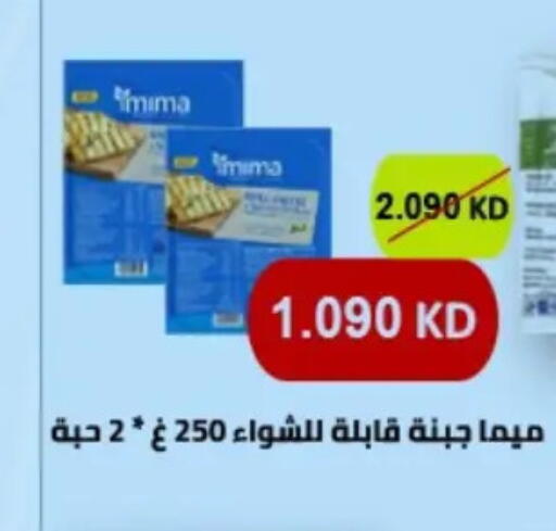 available at جمعية حطين التعاونية in الكويت - مدينة الكويت