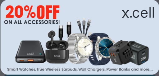 available at Sharaf DG  in Oman - Muscat