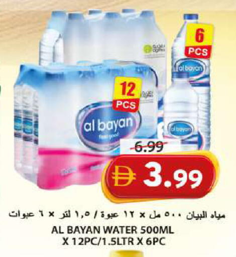 available at جراند هايبر ماركت in الإمارات العربية المتحدة , الامارات - الشارقة / عجمان